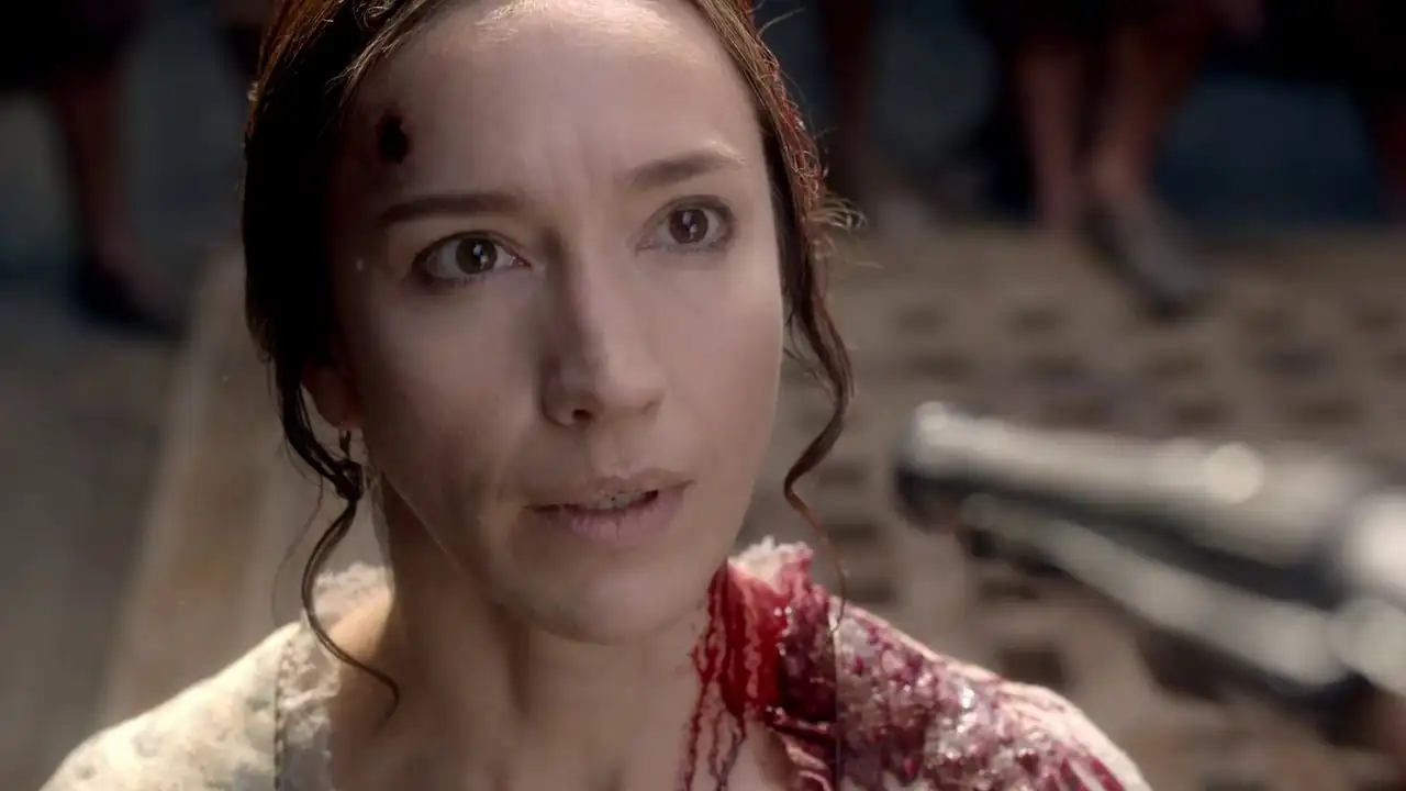Black Sails Screenshot 7 Black Sails Screenshot 7