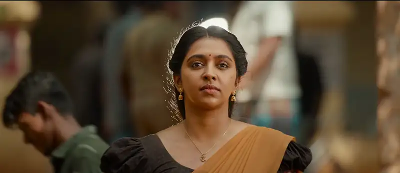 Pulikkuthi Pandi Screenshot 2