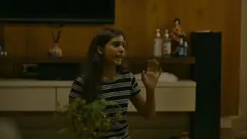 Chalti Rahe Zindagi Screenshot 2 Chalti Rahe Zindagi Screenshot 2