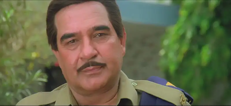 Veergati Screenshot 1 Veergati Screenshot 1