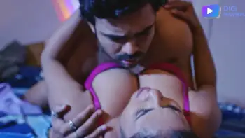 Kulta Screenshot 3