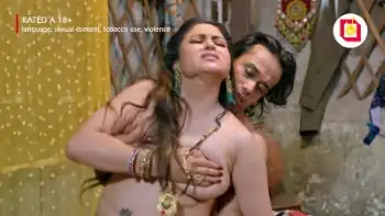 Char Char Khatiya Screenshot 3