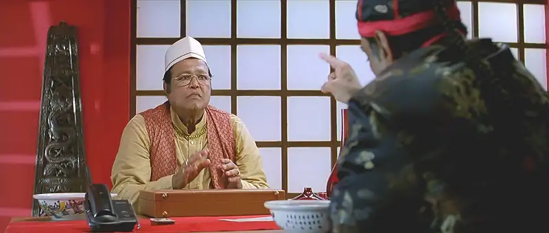Dhoondte Reh Jaoge Screenshot 2 Dhoondte Reh Jaoge Screenshot 2