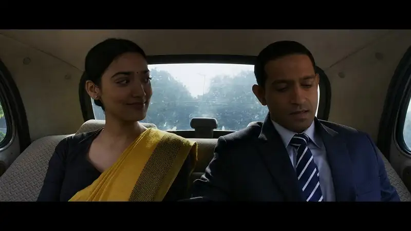 12th Fail Screenshot 6