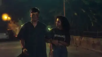 Feels Like Home Screenshot 5