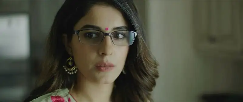 Ranam Screenshot 1