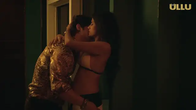 Jalebi Bai Part 3 Screenshot 5