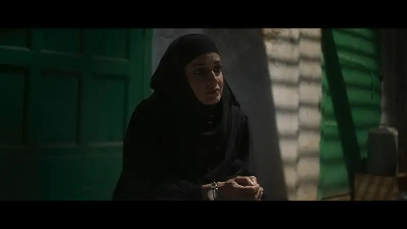Dhak Dhak Screenshot 4 Dhak Dhak Screenshot 4