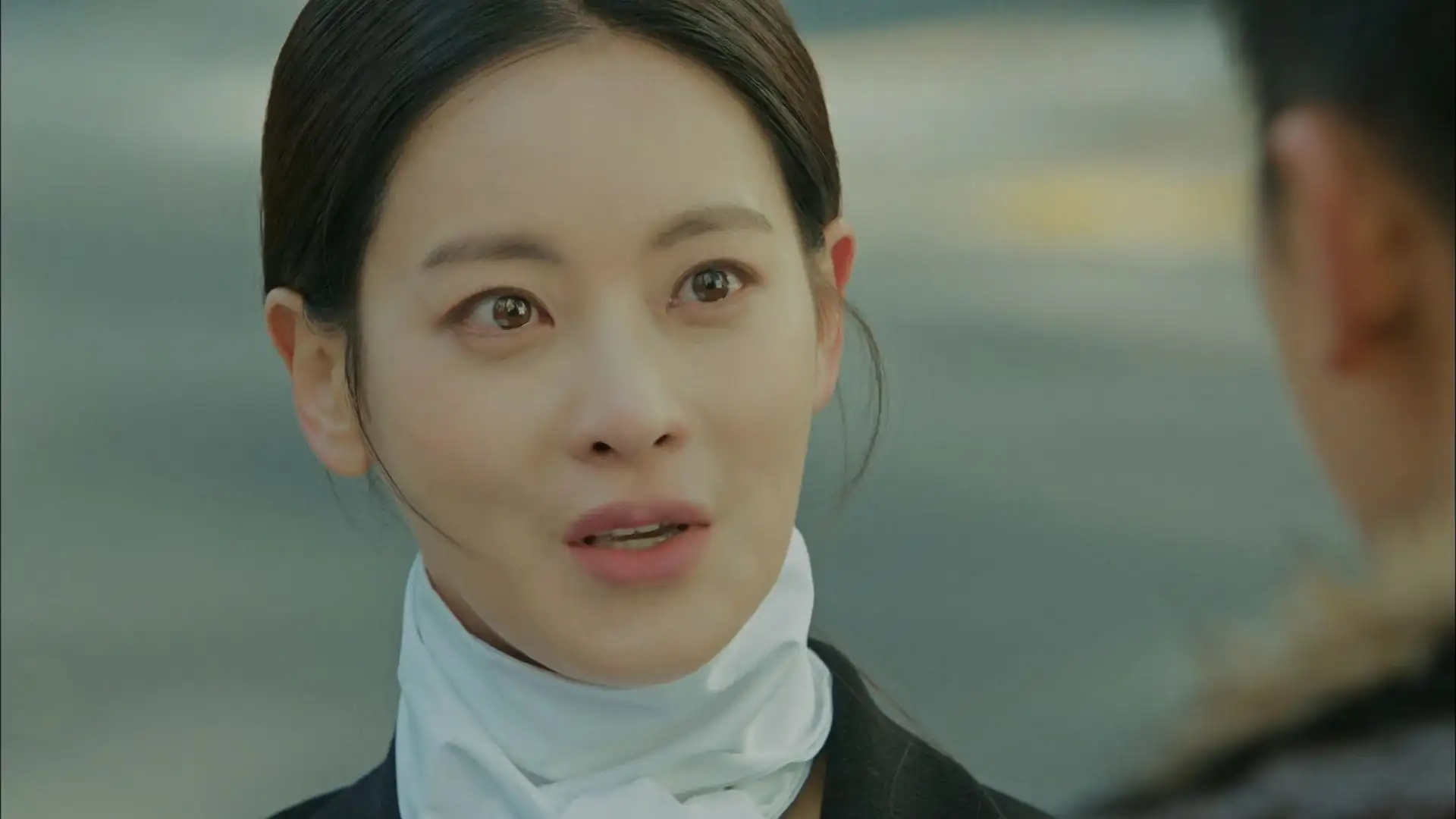 A Korean Odyssey Screenshot 1 A Korean Odyssey Screenshot 1