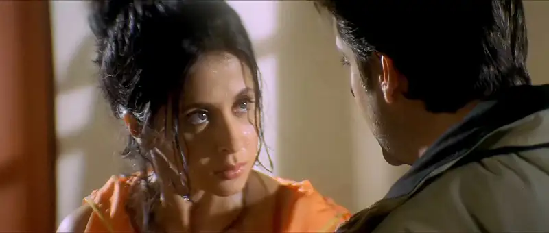Pyaar Tune Kya Kiya Screenshot 5
