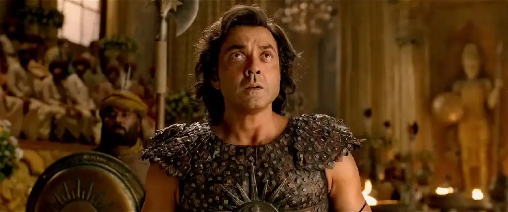 Housefull 4 Screenshot 2