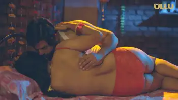 Shahad Screenshot 1
