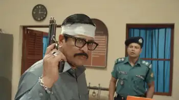 Bidrohi – The Rebel Screenshot 2