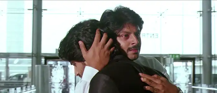 Dhada Screenshot 4 Dhada Screenshot 4