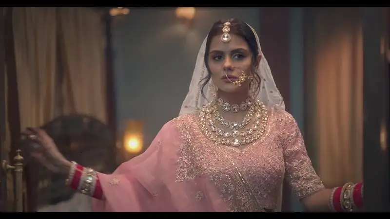 Dus June Ki Raat Screenshot 4