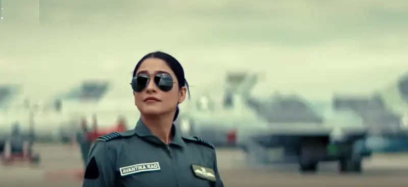 Shoorveer Screenshot 5