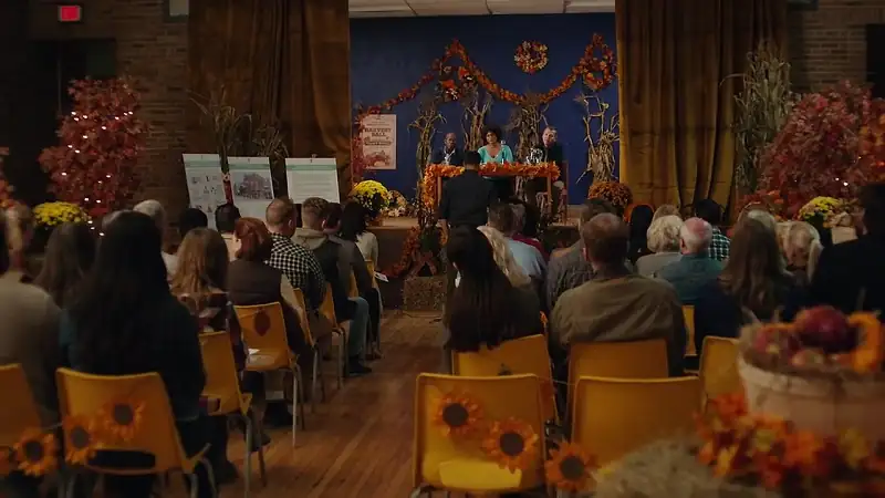 Colors of Love Screenshot 1