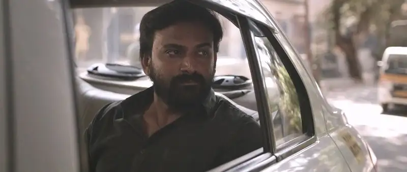 Ratnan Prapancha Screenshot 1