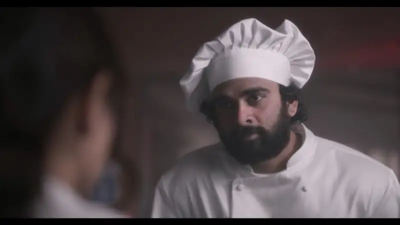 Ninnila Ninnila Screenshot 2 Ninnila Ninnila Screenshot 2