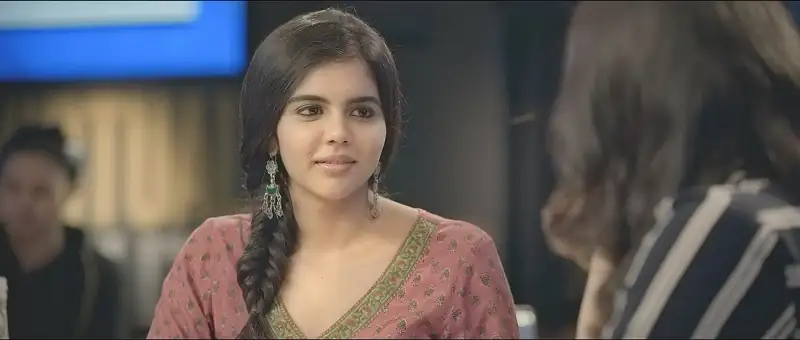 Premam – Chitralahari Screenshot 1