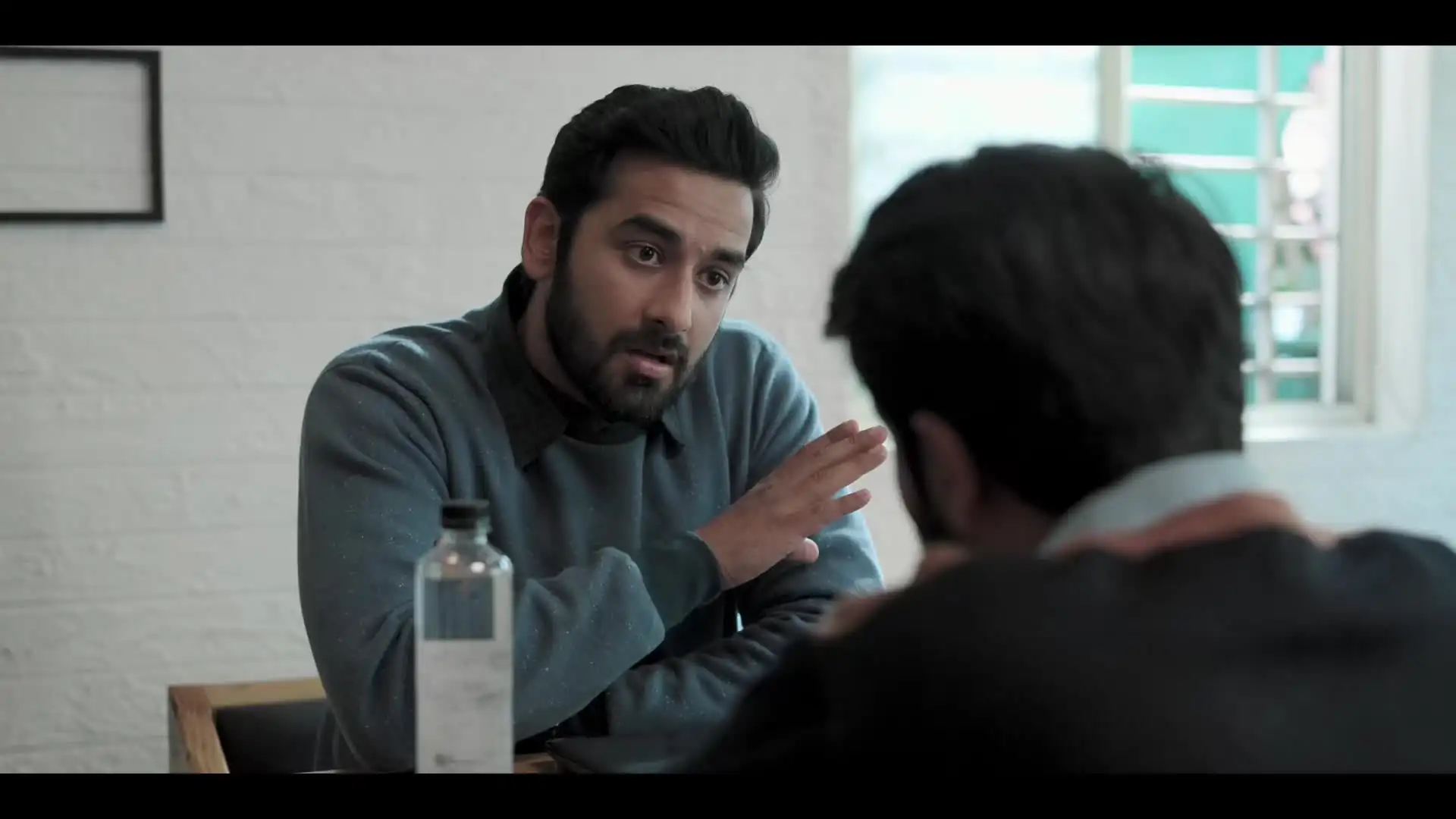 Ghar Waapsi Screenshot 2 Ghar Waapsi Screenshot 2