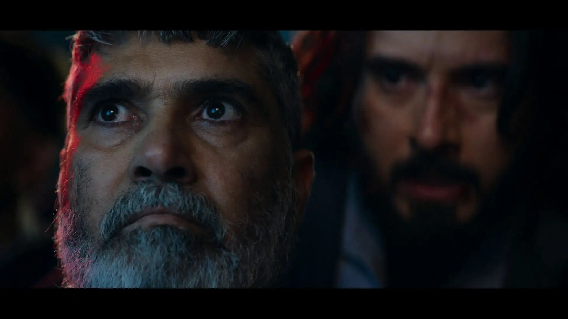 Glory Screenshot 7