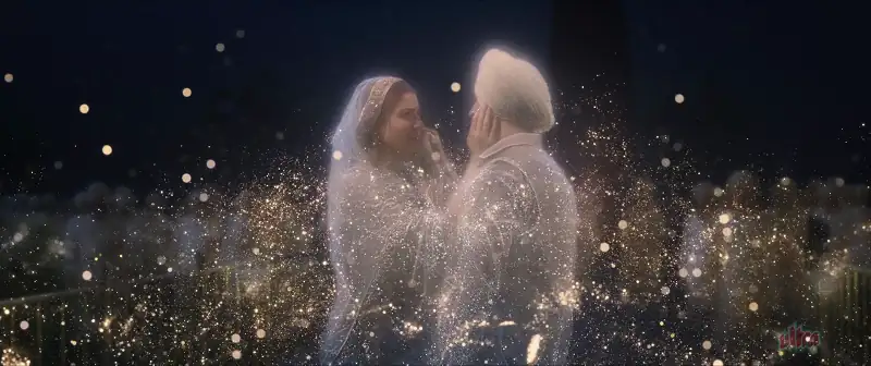 Phillauri Screenshot 6 Phillauri Screenshot 6