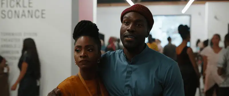 Candyman Screenshot 4