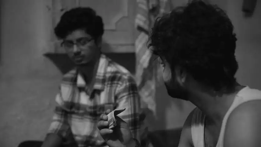 Kota Factory / (कोटा फ़ैक्ट्री Screenshot 2 Kota Factory / (कोटा फ़ैक्ट्री Screenshot 2