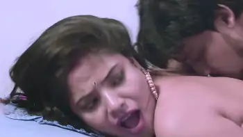 Nisha Ki Jawani Screenshot 1