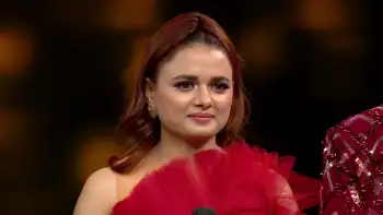 Hunarbaaz Screenshot 3