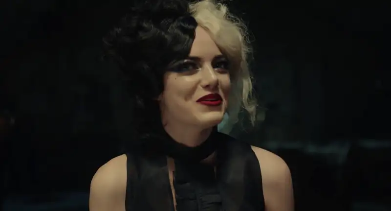 Cruella Screenshot 4