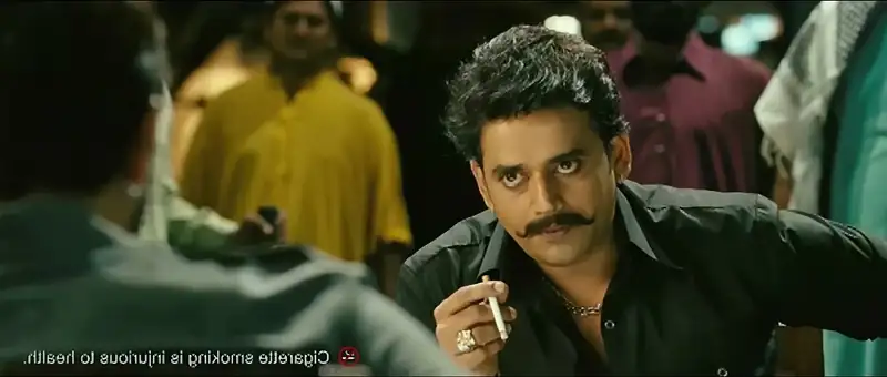 Zila Ghaziabad Screenshot 4