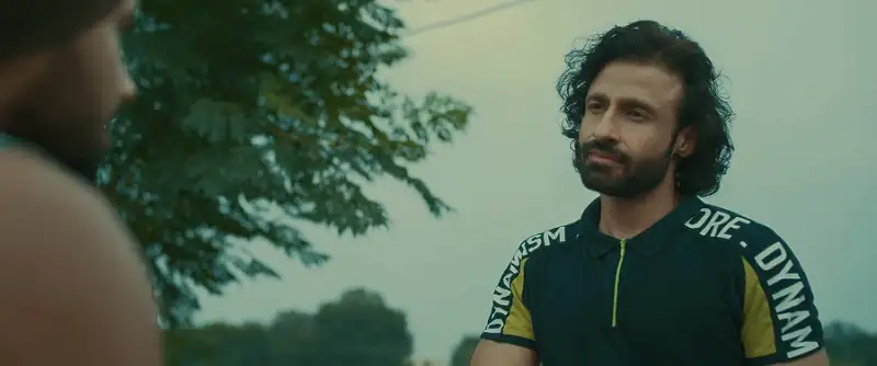 Rowdy Singh Screenshot 2
