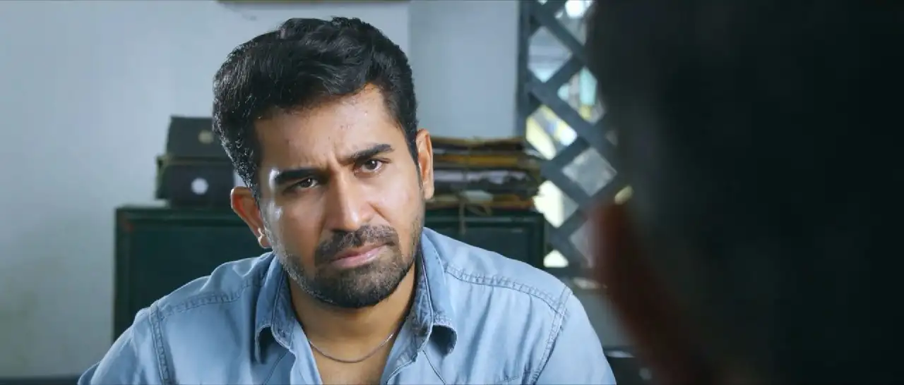 Kaali (Jawab The Justice) Screenshot 4 Kaali (Jawab The Justice) Screenshot 4