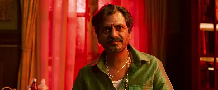 Petta Screenshot 4