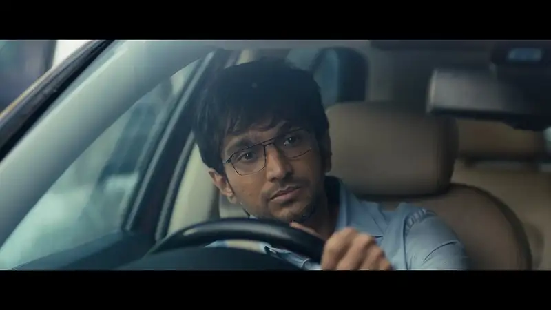 Do Aur Do Pyaar Screenshot 3 Do Aur Do Pyaar Screenshot 3