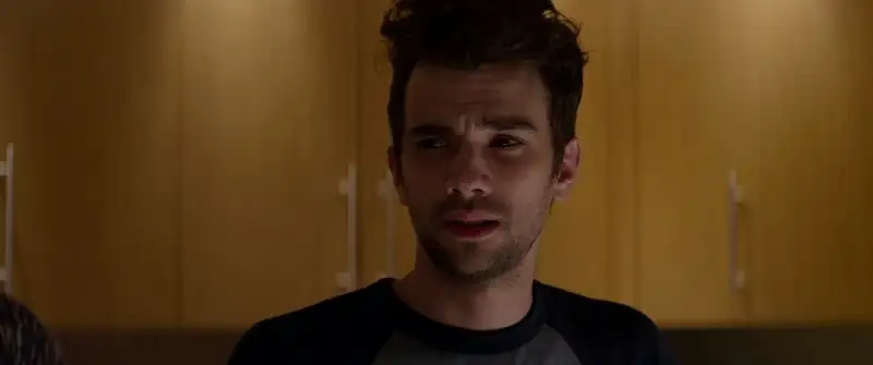 This Is the End Screenshot 3