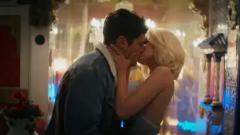 Nacho Screenshot 4