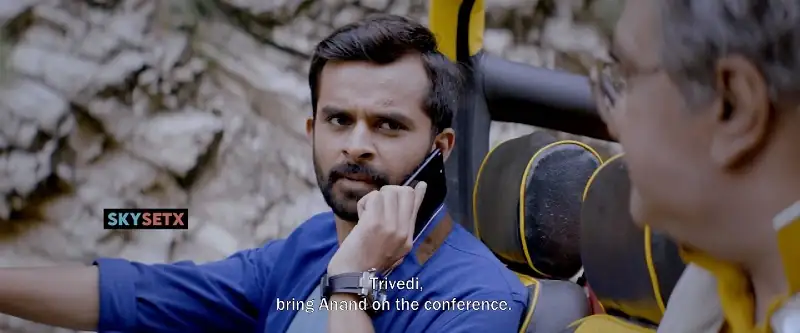 Chaal Jeevi Laiye Screenshot 4 Chaal Jeevi Laiye Screenshot 4
