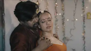 Gaon Ki Biwi Screenshot 1