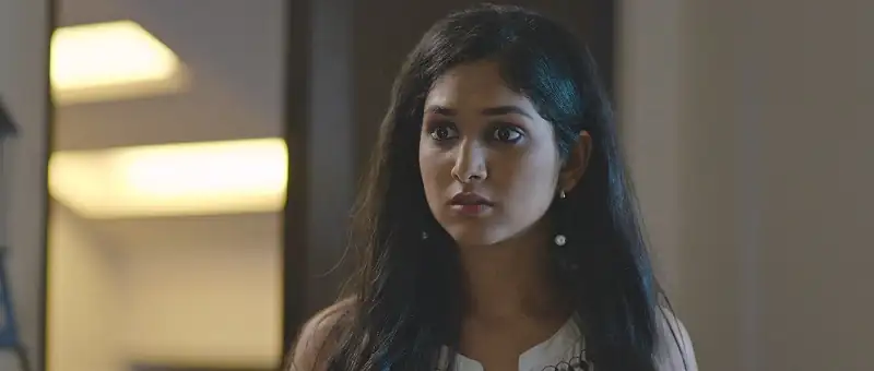 Phulrani Screenshot 4