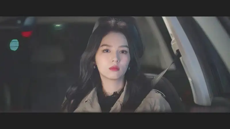 Everyone Loves Me Screenshot 2