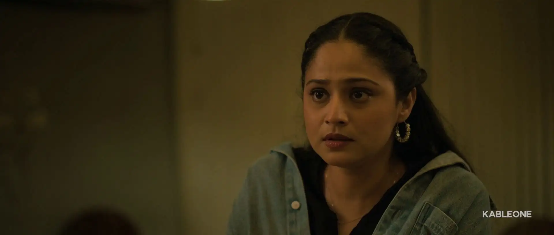 Maiin Haan Screenshot 4