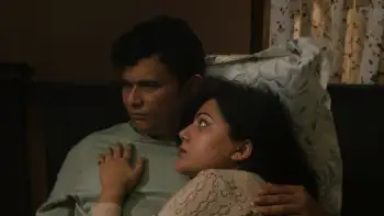 Love Adhura Screenshot 2