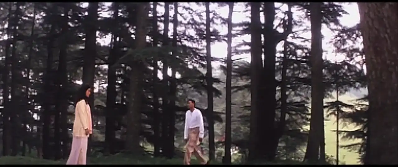 Raju Chacha Screenshot 4