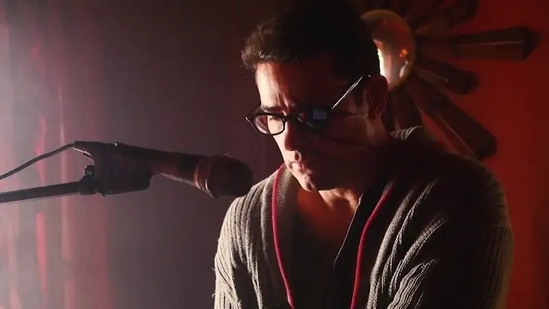 Clawed Screenshot 1