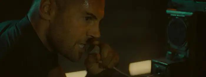 Infini Screenshot 4