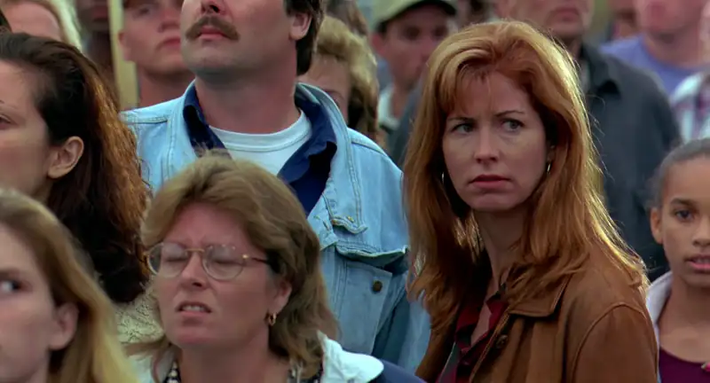 Fly Away Home Screenshot 5