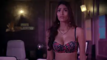 Ishq Aur Desire Screenshot 3 Ishq Aur Desire Screenshot 3